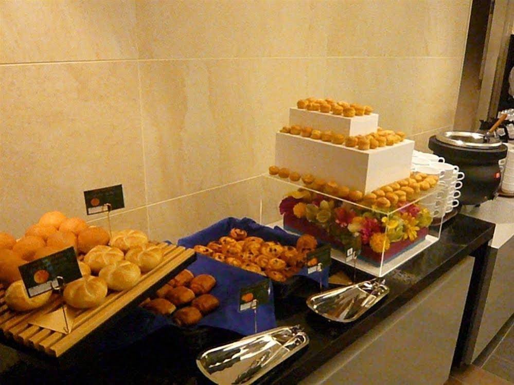 Фото Hotel Villa Fontaine Kobe Sannomiya