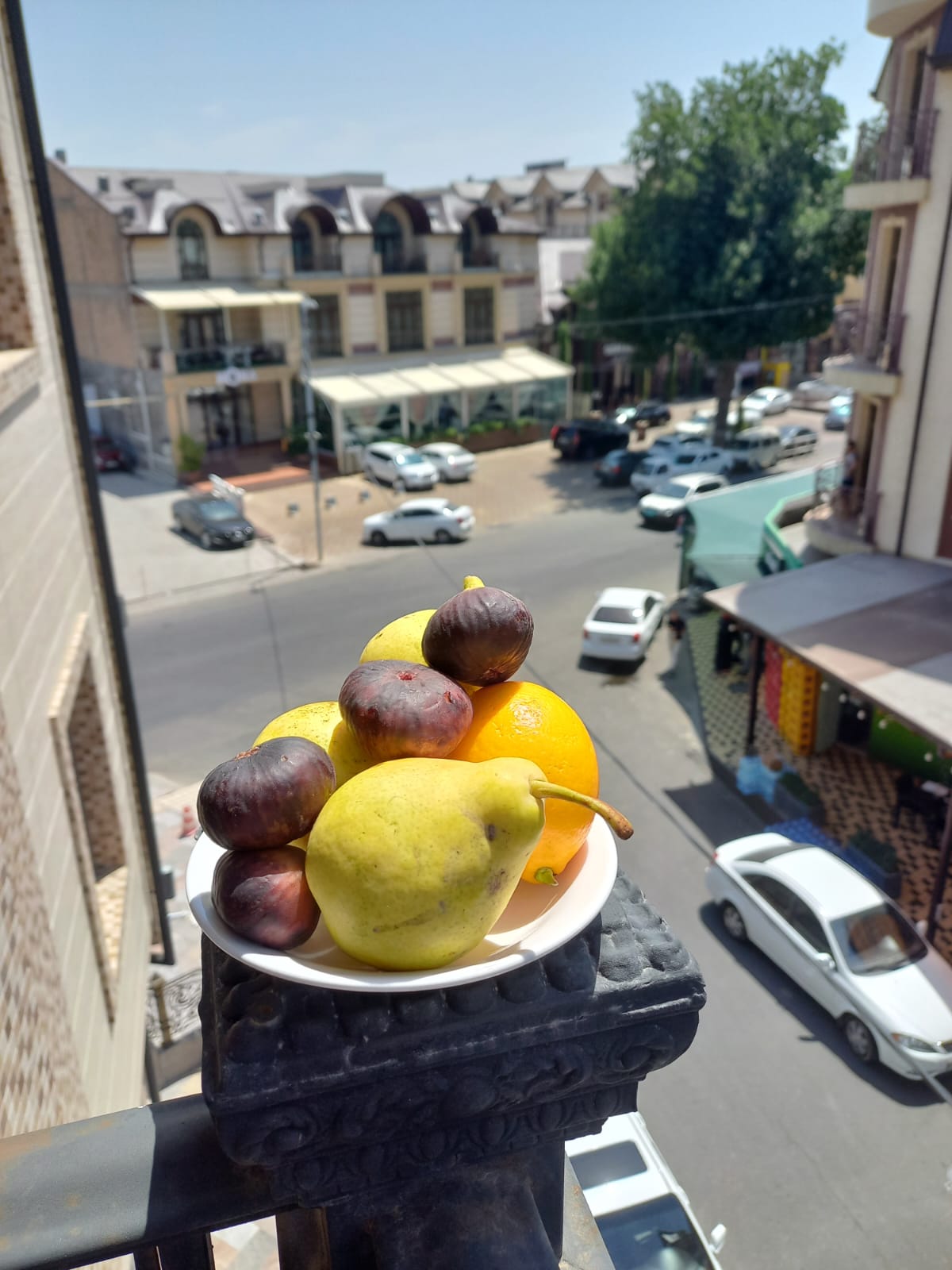 Фото Leader Hotel