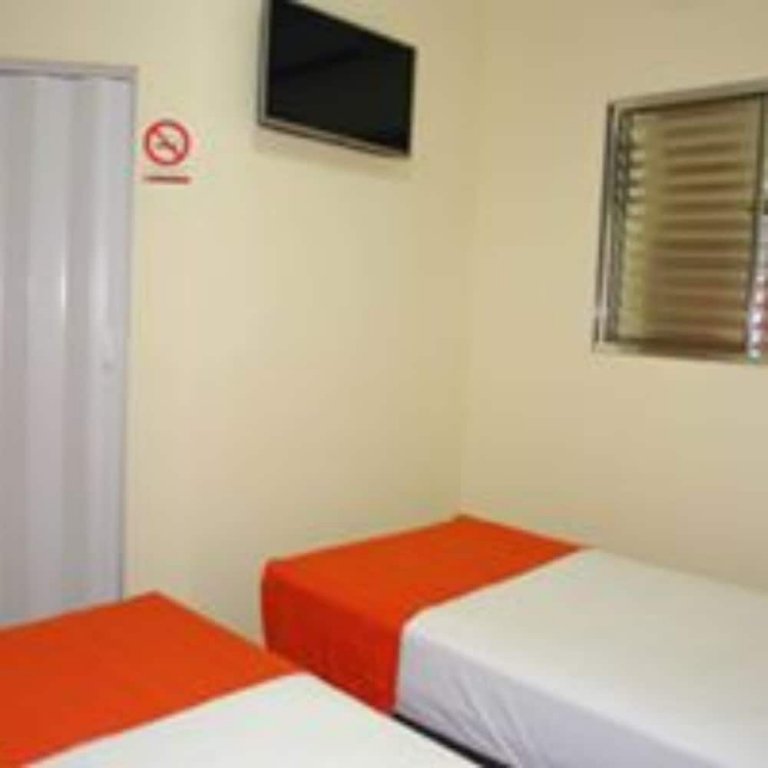 Фото Casas Novas Hotel