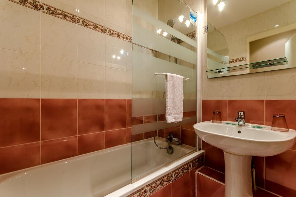 Фото Hotel Riviera