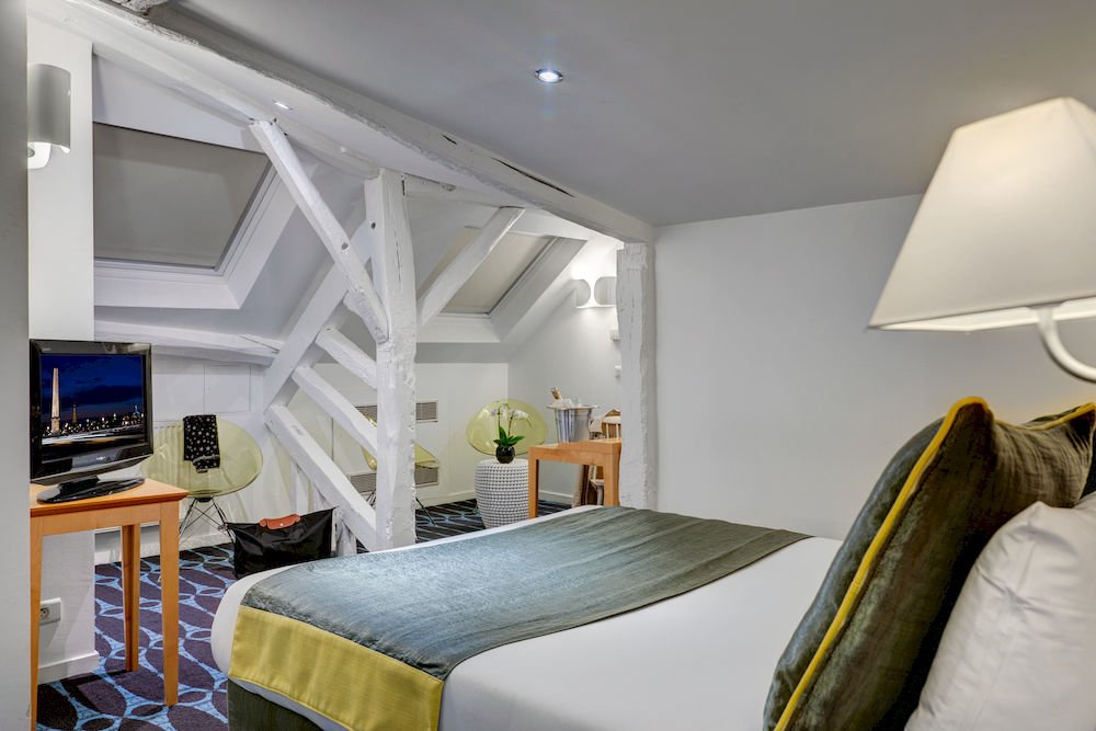 Фото Hotel Lorette 