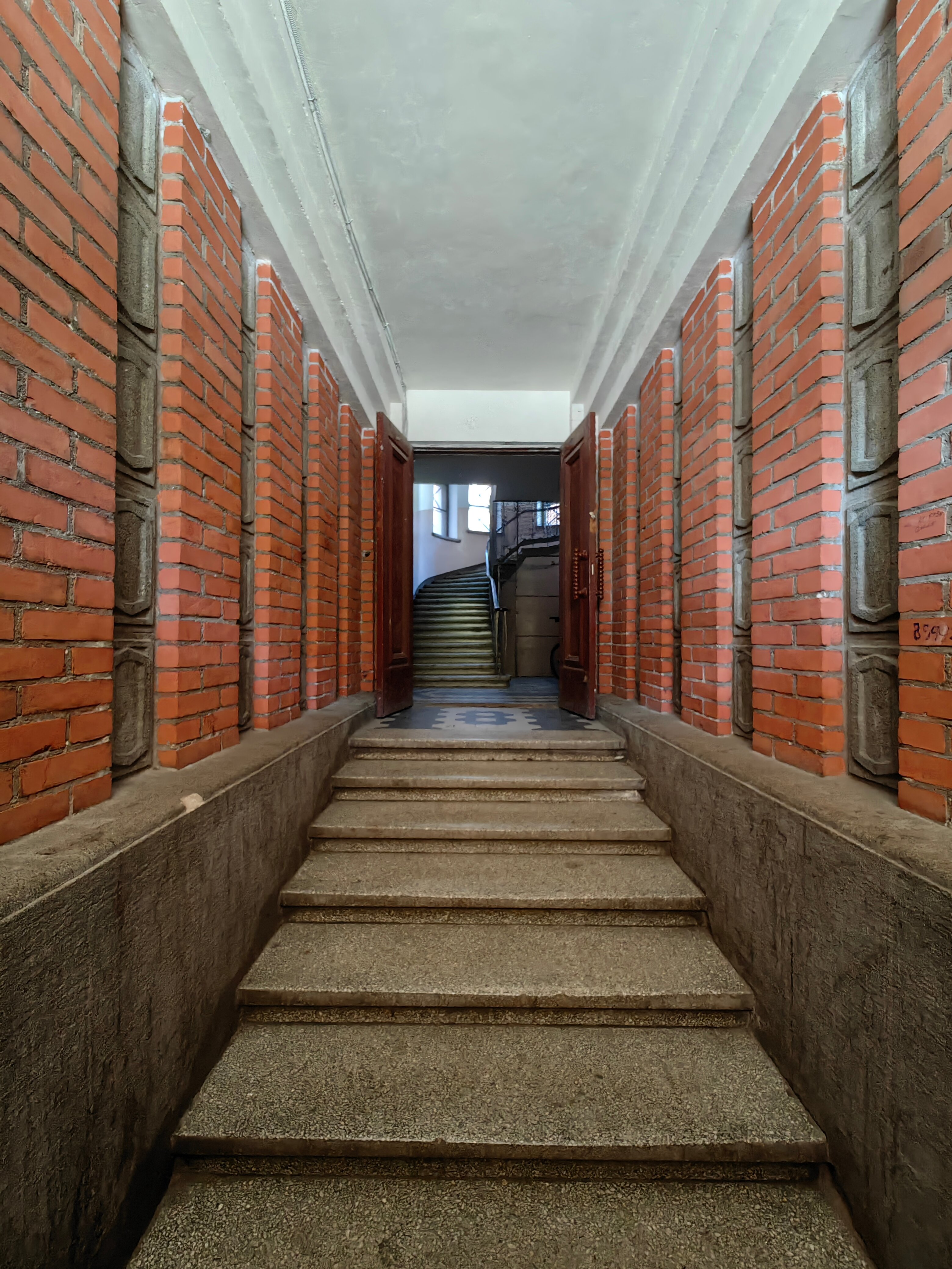 Фото Ульберг