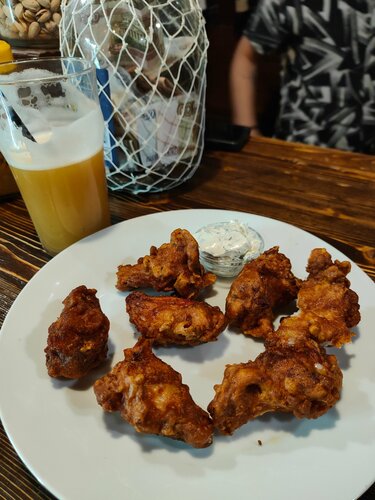 Үлкен сиськи бар семіз әйелдердің фотосуреттері