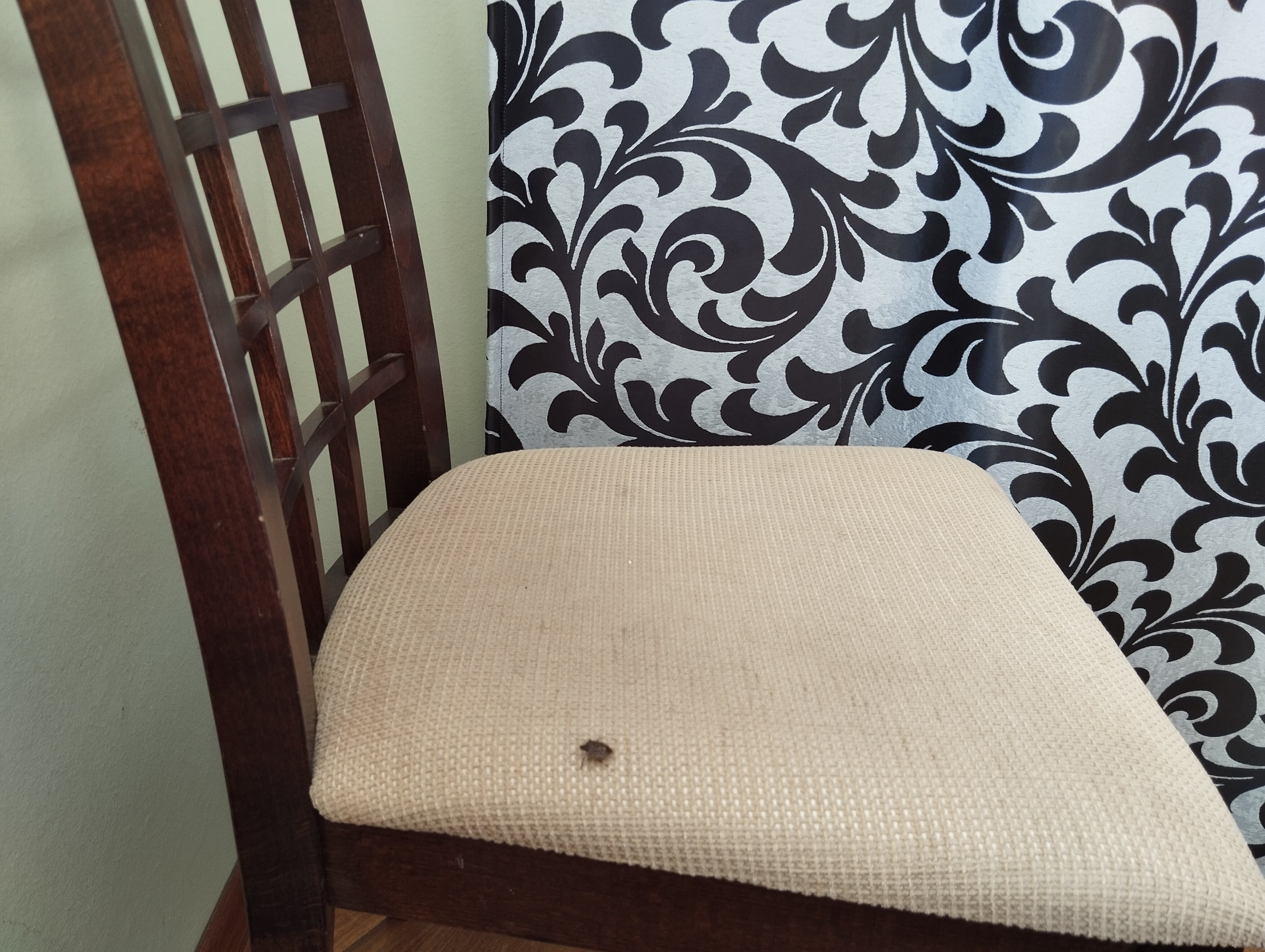 Фото Легенда Спорта