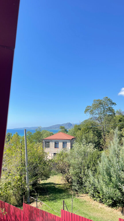 Фото Sunshine Берег