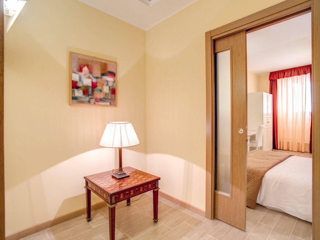 Фото Top Floor Navona