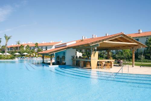 Фото PortAventura Hotel El Paso