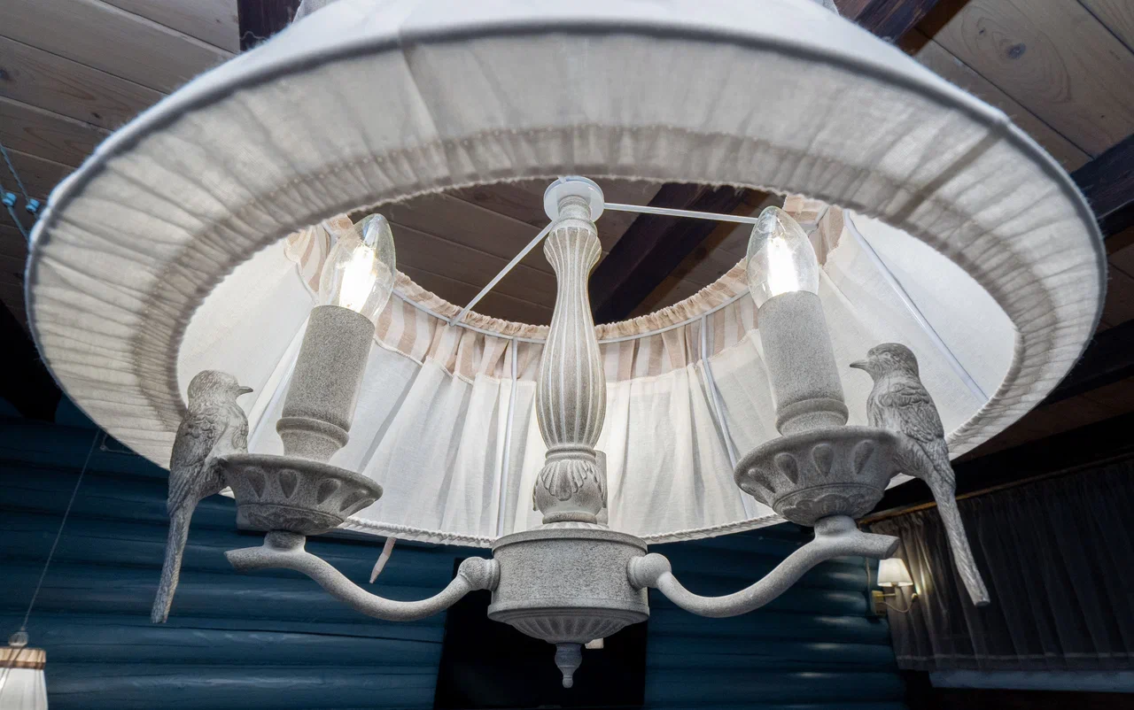 Фото Семейный Стандарт