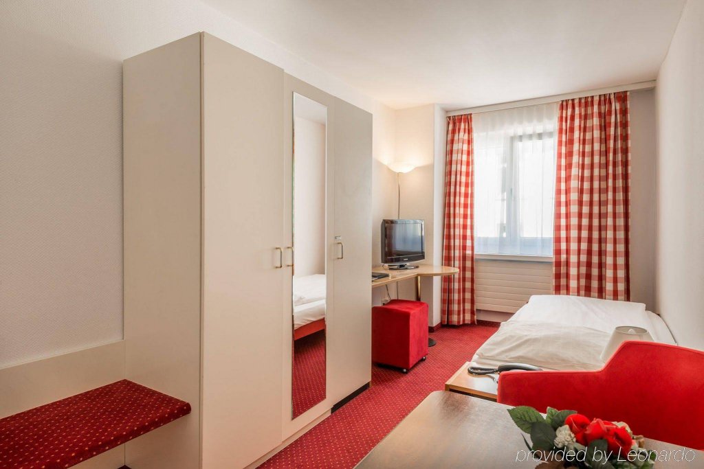 Фото Hotel Alpina