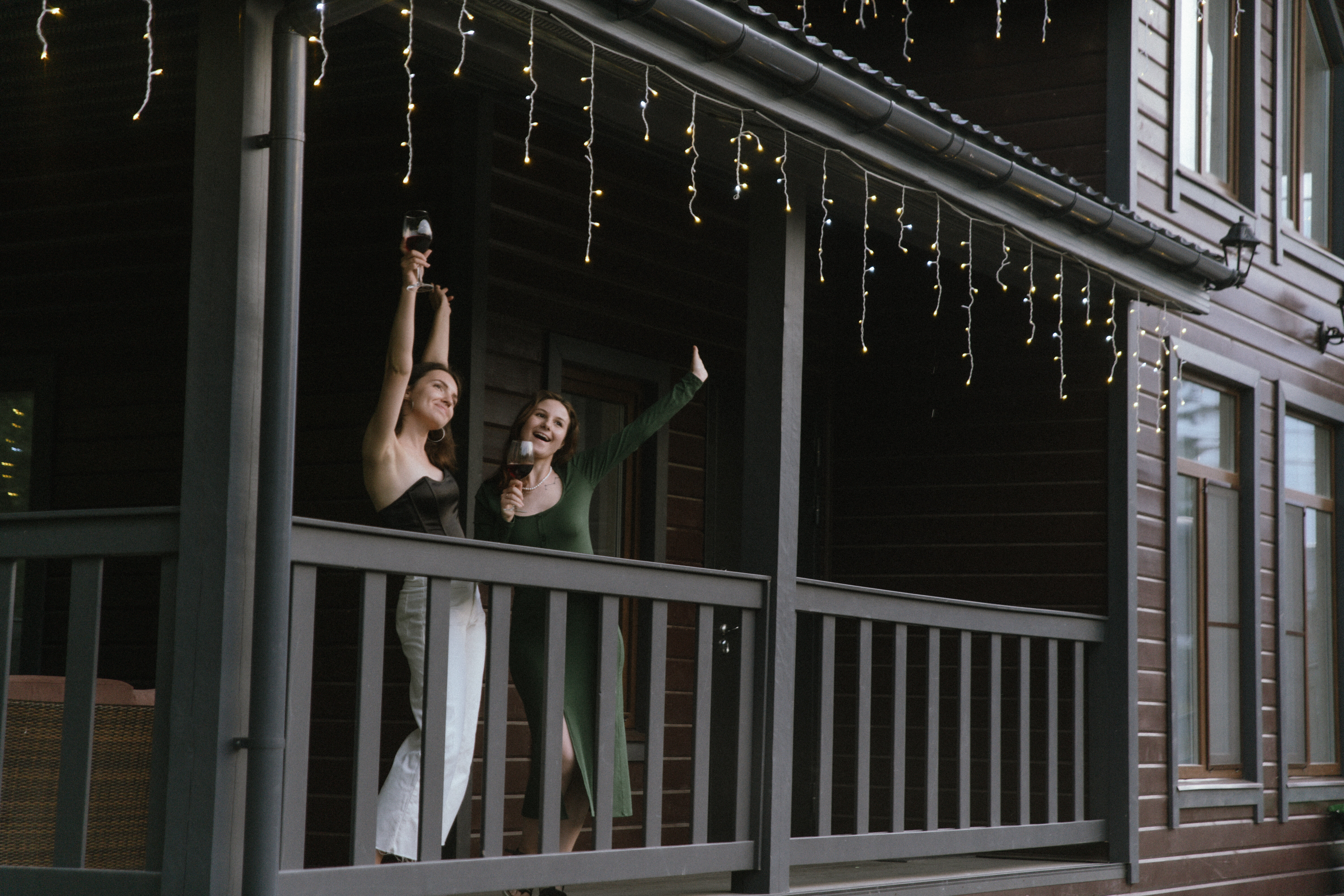 Фото Лесная Сова