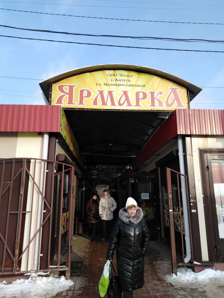 Phone repair Ремонт мобильной и бытовой техники Балив, Kaluga, photo