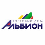 Albion (Sovetskiy prospekt, 70), shopping mall