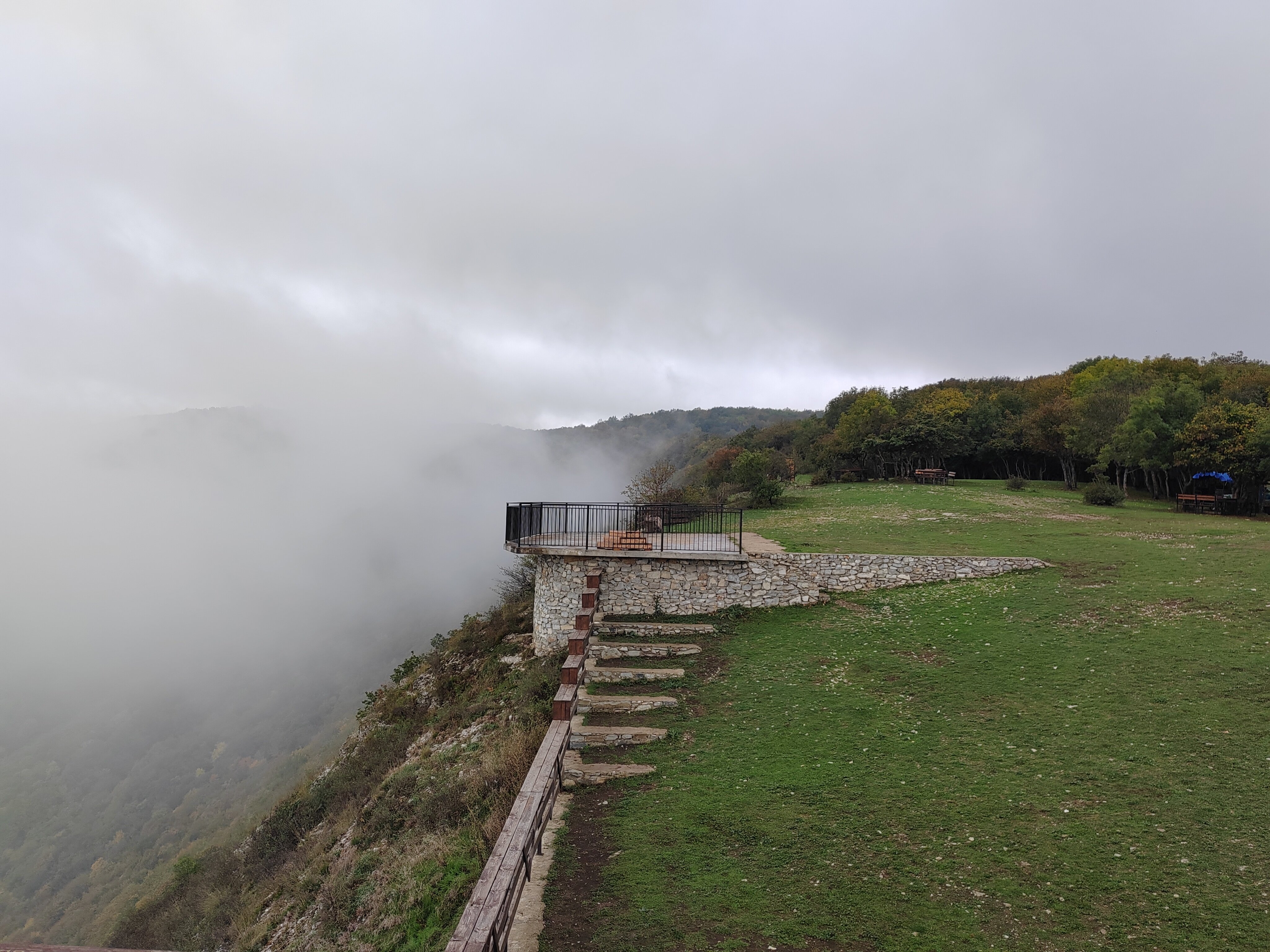 Фото КФХ Родник