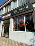 Эйфория (ulitsa Lenina, 179), perfume and cosmetics shop