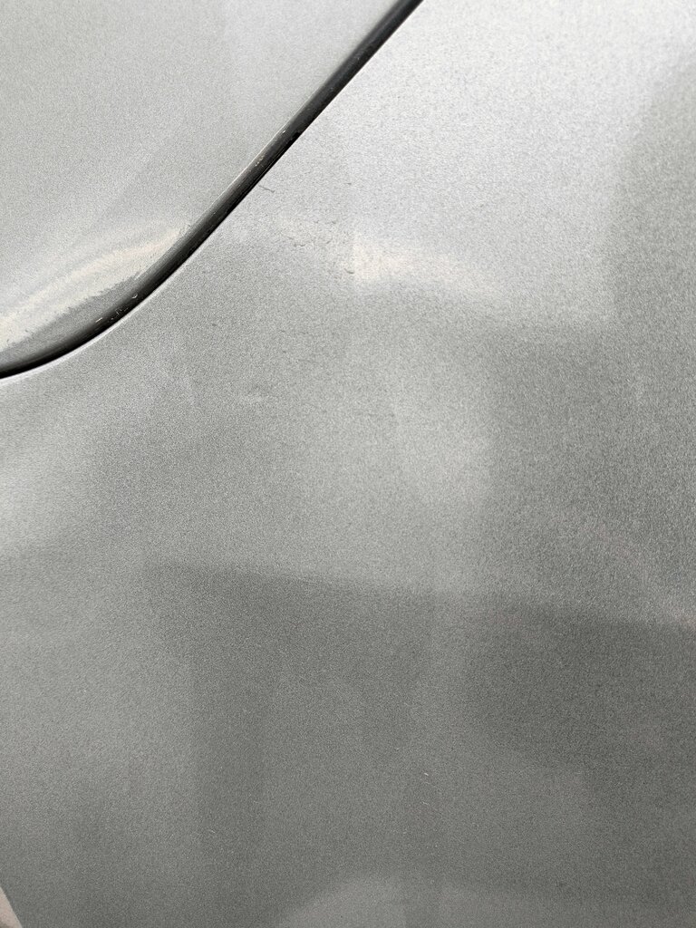 Auto body repair Дефектов.нет, Elabuga, photo