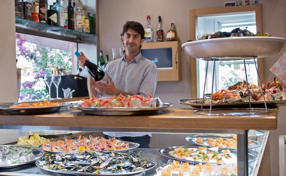 Фото Boutique Hotel Casa Mariantonia