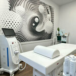 Chika (Deputatskaya Street, 3), hair removal