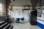 Take your mood (Varshavskoye Highway, 9с1Б), coffee shop
