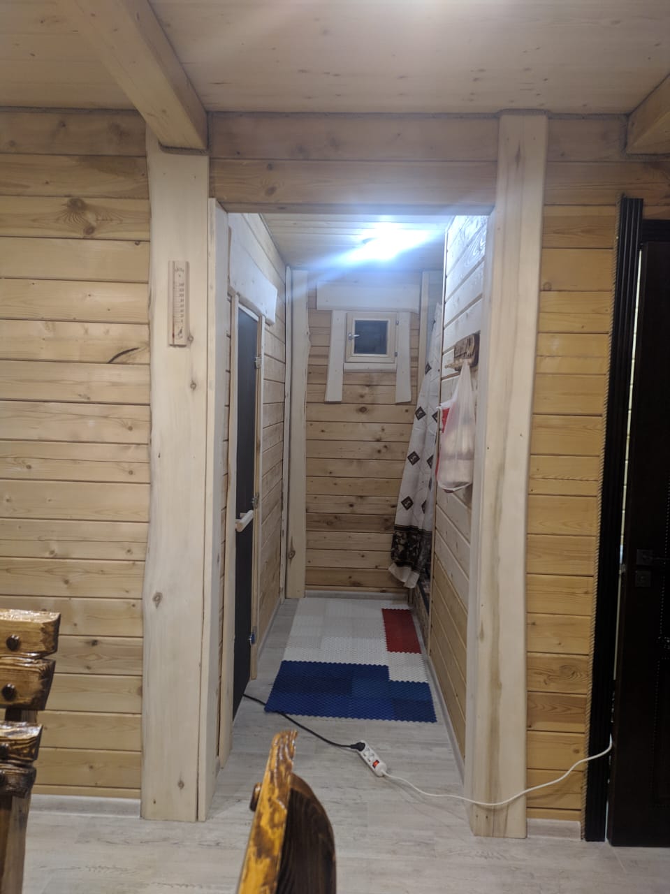 Фото Подворье Ямщика