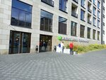 Duracell (Sergeya Makeyeva Street, 9к1), compra de materiales reciclables