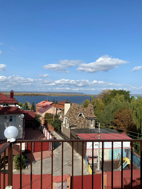 Фото Акватория