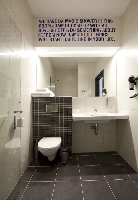 Фото Comfort Hotel Lt