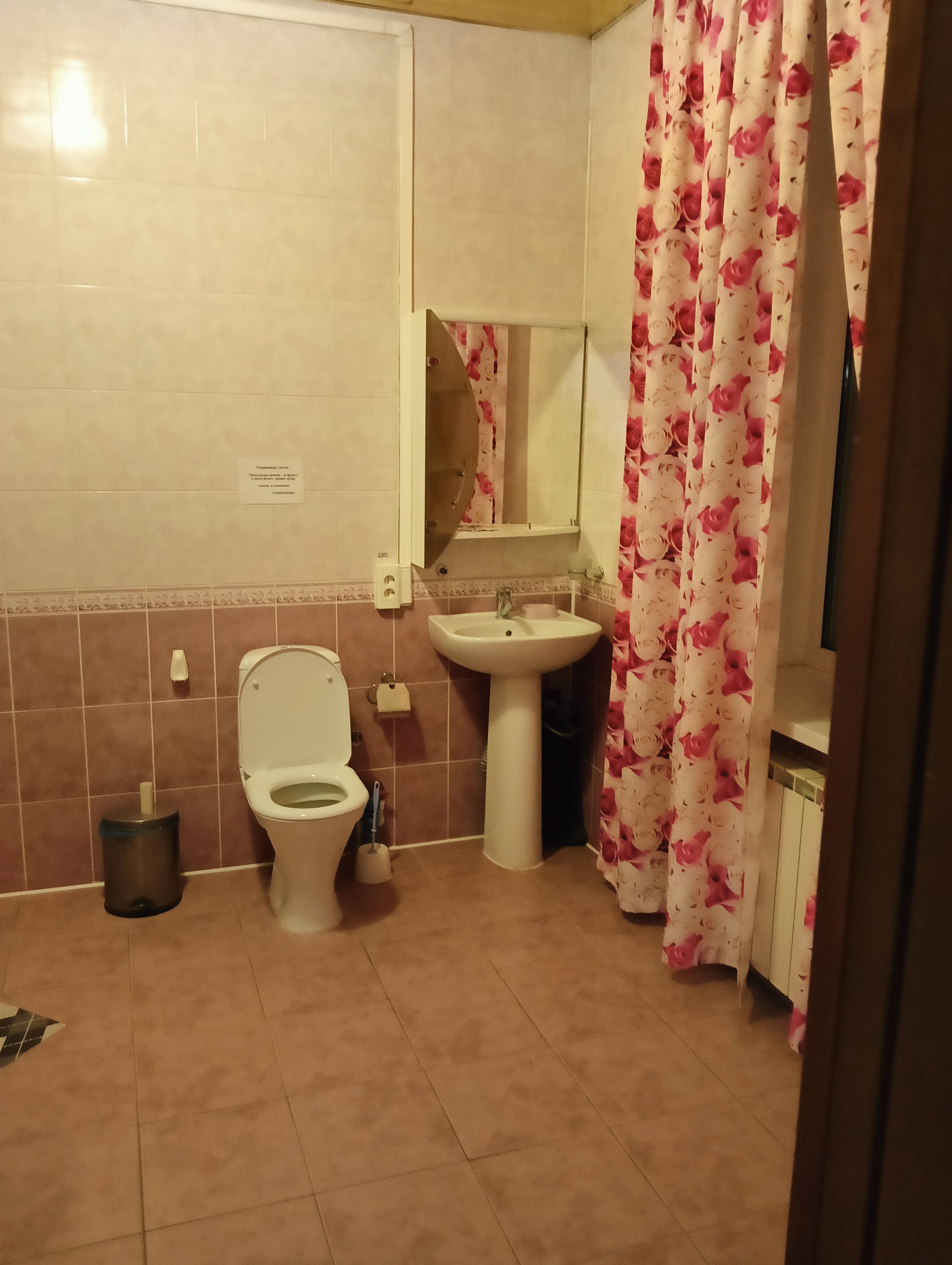 Фото Плазма