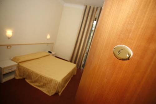 Фото Hotel Adler