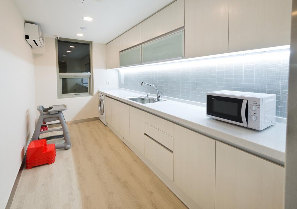 Фото Metro Hotel