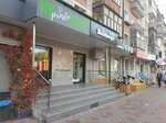 Zhiznmart mini (Rizhskaya ulitsa, 56), grocery