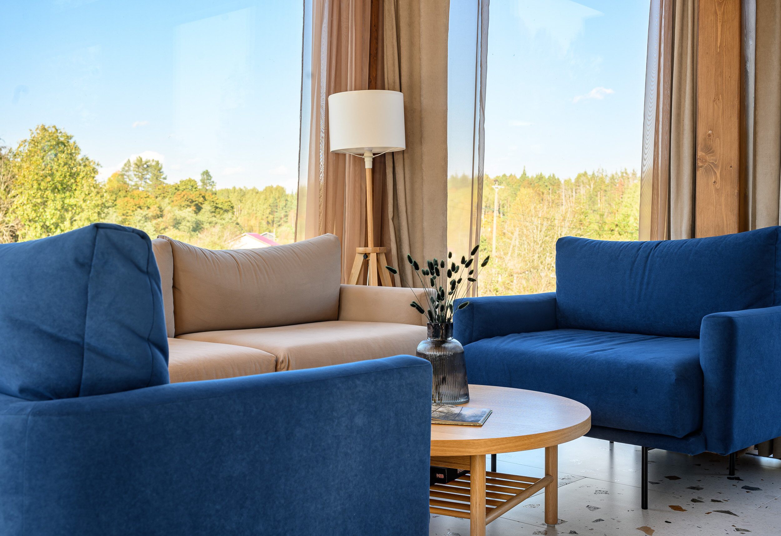 Фото Asılan Club