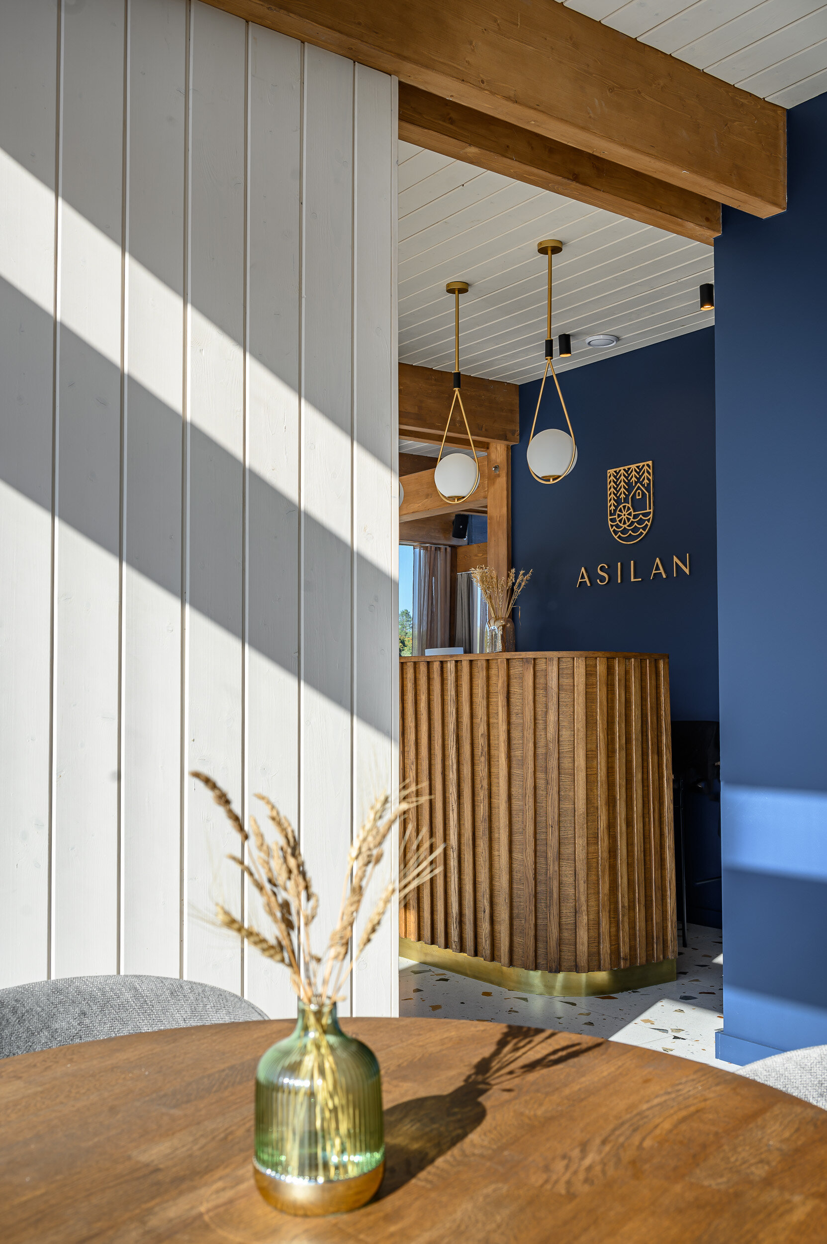 Фото Asılan Club