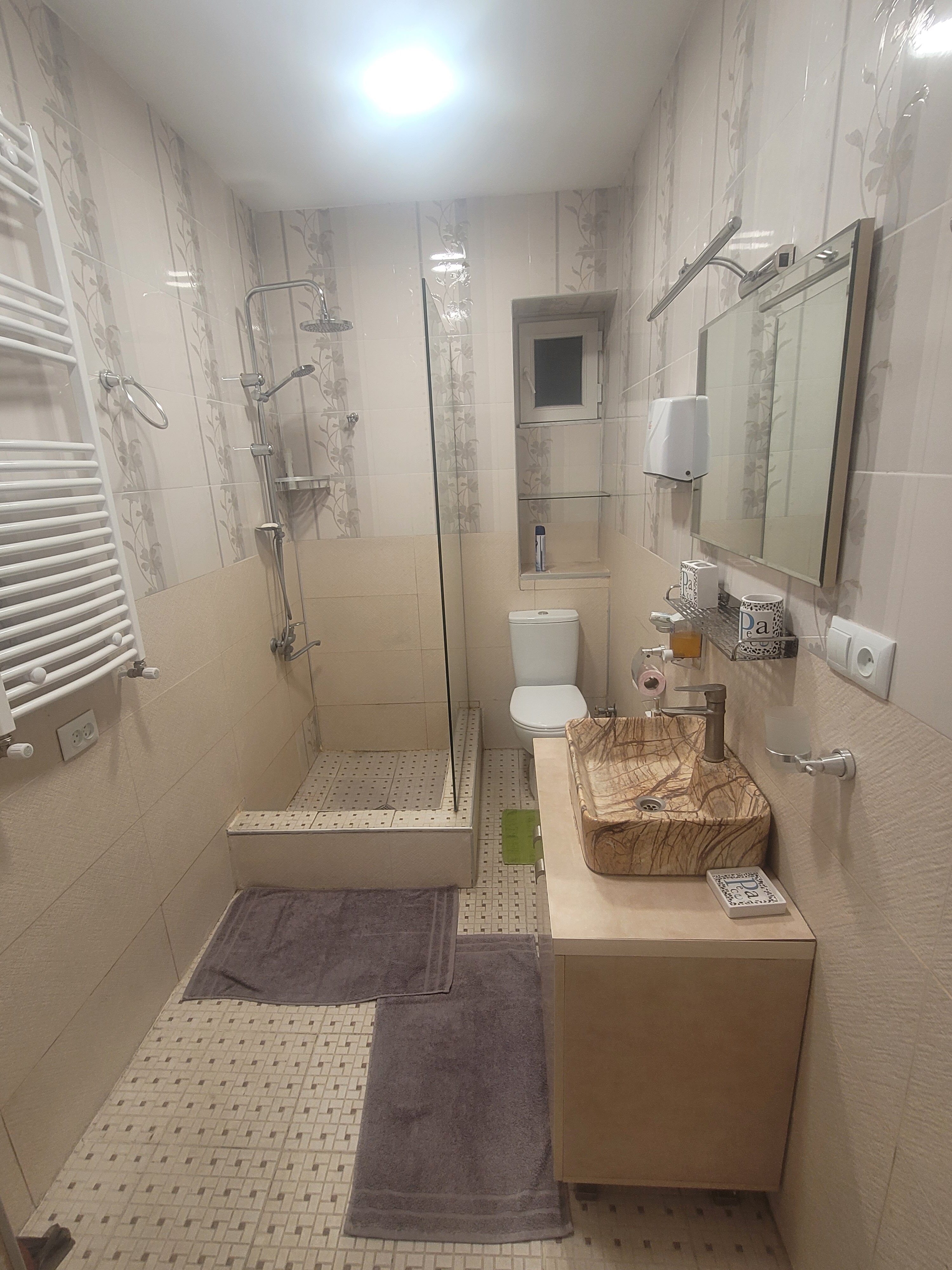 Фото Guesthouse Levani