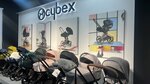 Cybex (Москва, ул. Обручева, 45), детский магазин в Москве