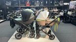 Anex (Leningradskoye Highway, 47), children's store
