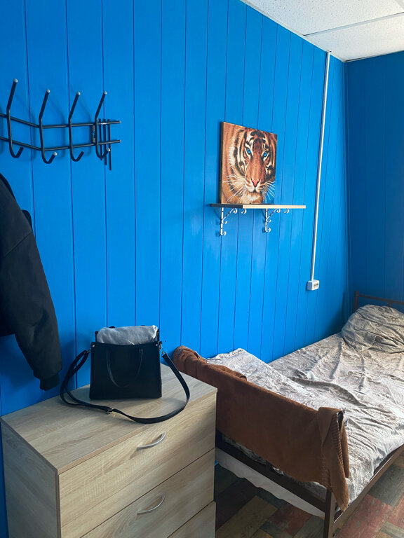 Фото ЧерДАк