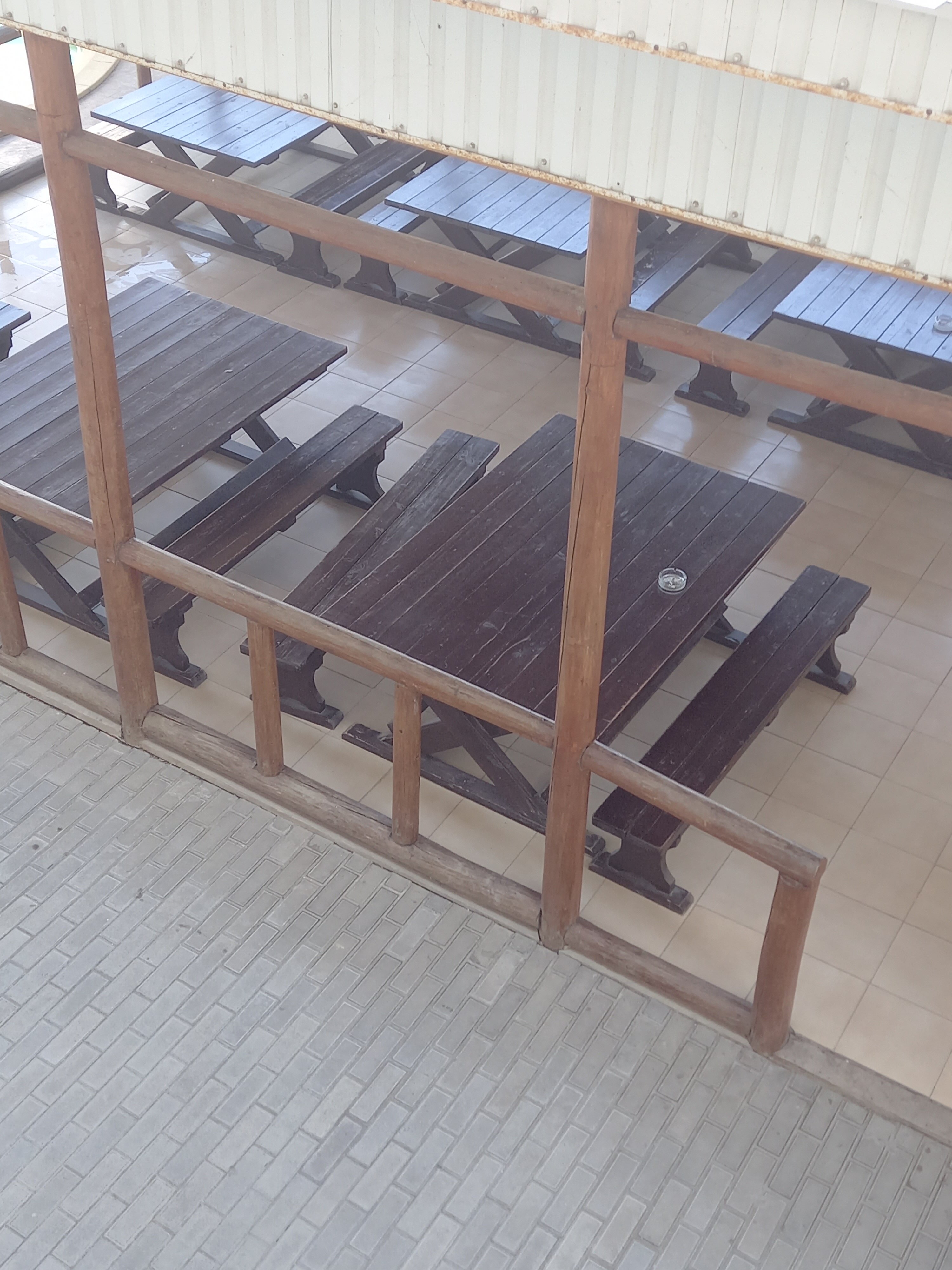 Фото Приморский