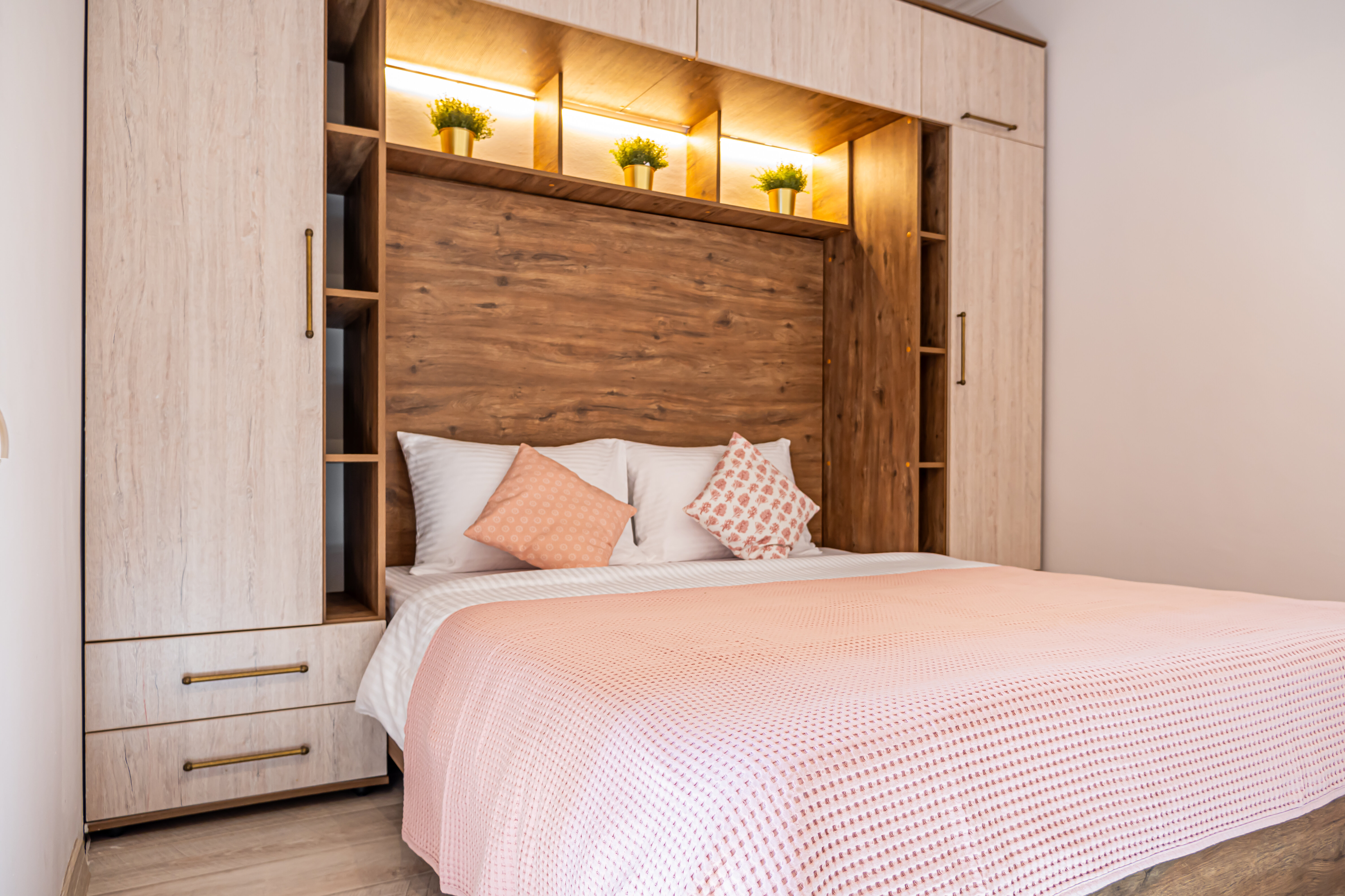 Фото Квартирукинг