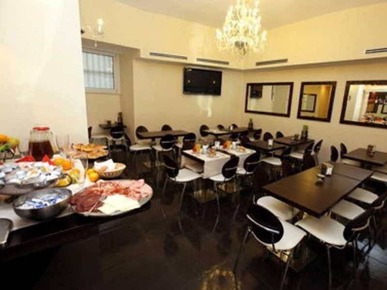 Фото Hotel Les Chambres D'Or