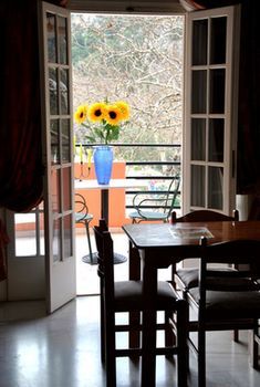 Фото Odysseus Palace