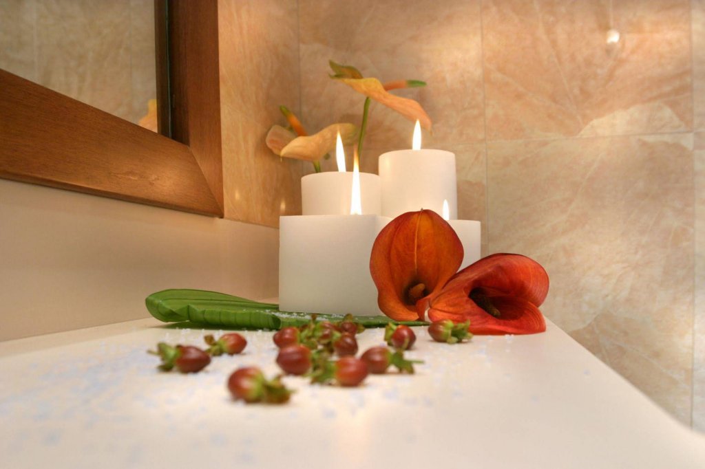 Фото Volos Palace