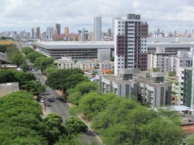 Фото Villa Park Hotel Natal