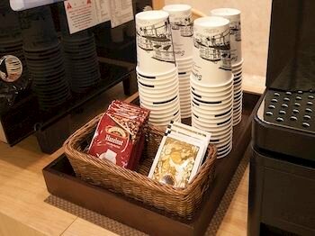 Фото Hotel Nafore