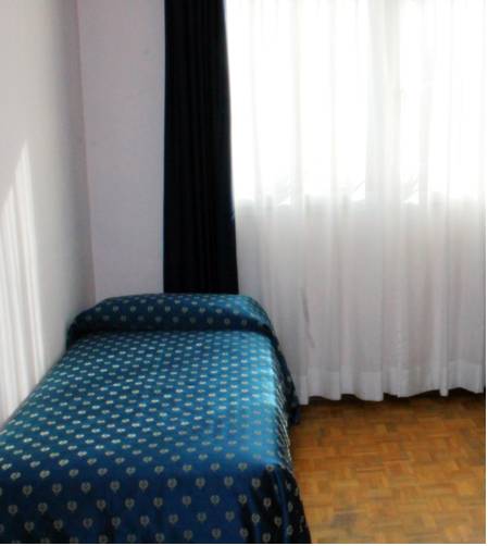 Фото Hotel Rio