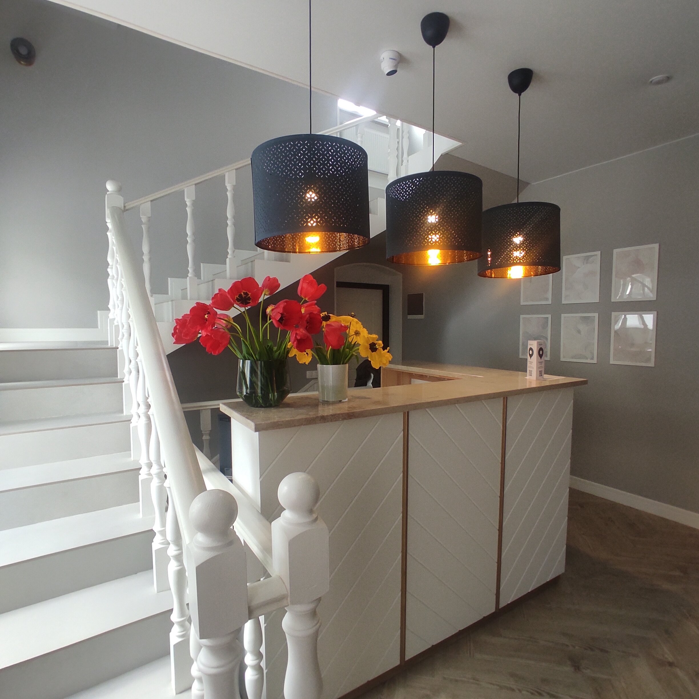 Фото Гостиный Двор