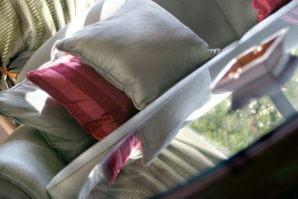 Фото Volos Palace