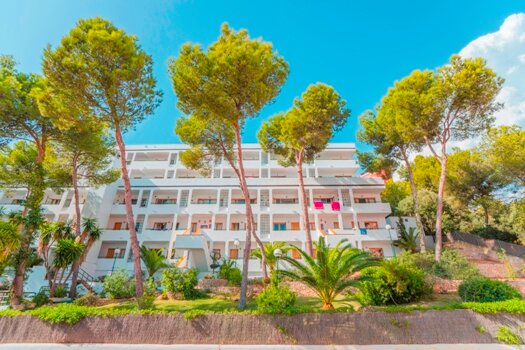 Фото Sun Beach - Только для взрослых