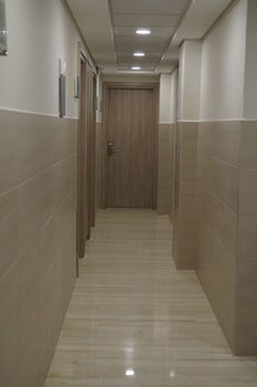 Фото Piraeus Port Hotel