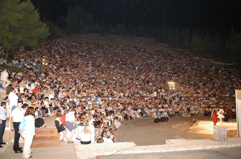 Фото Morfeas Hotel