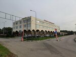 Linmar-mebel (Rustaveli Street, 45), furniture store